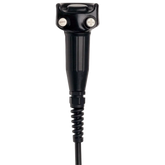 Euchner ZSB092378 Housing G1, 3-stage, 2 buttons, 5m cable - Rubicon Partner Portal